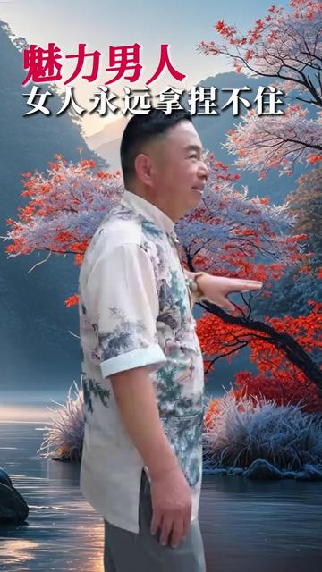 @蒋佳明. 易经风水