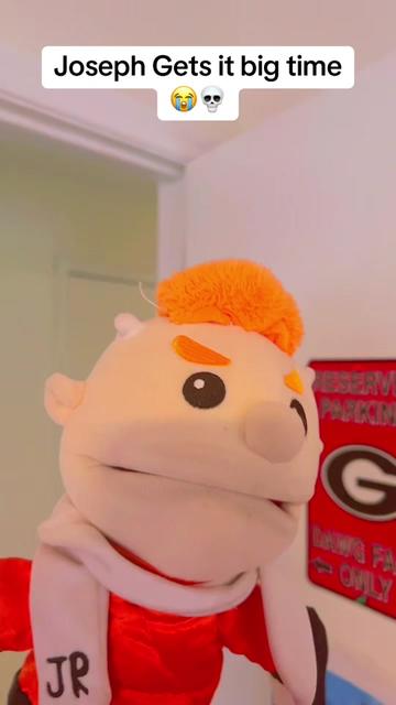 @Kam