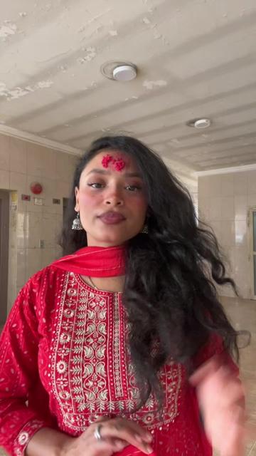 @एलीshaaaa__✨