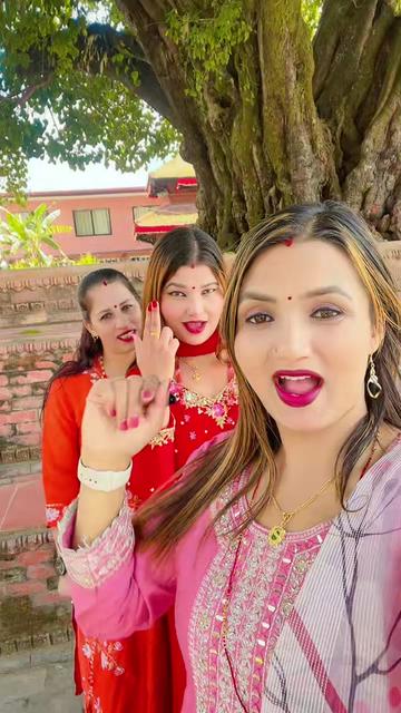 @banjarabhawana7