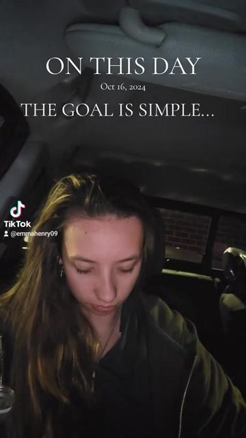 @Emmagene