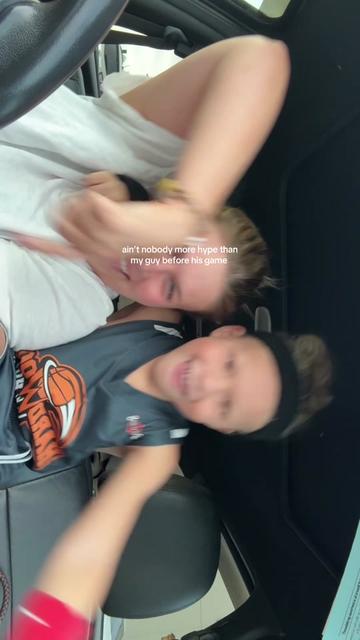 @Shayla Mackenzie
