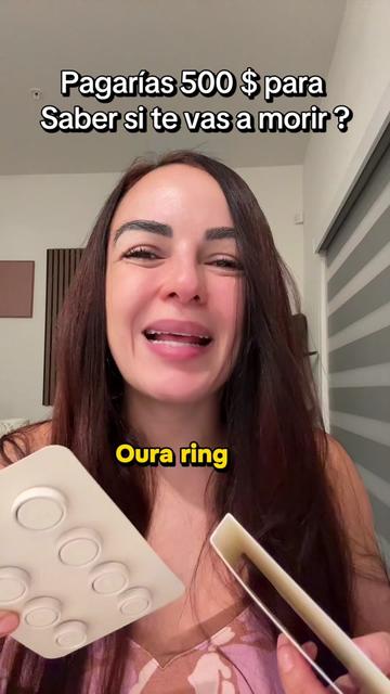 @🤍Krys 🤍