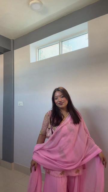 @Kaju💗