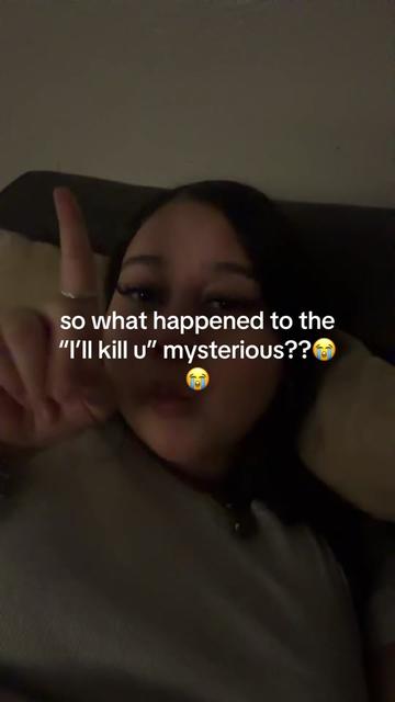 @user06538338