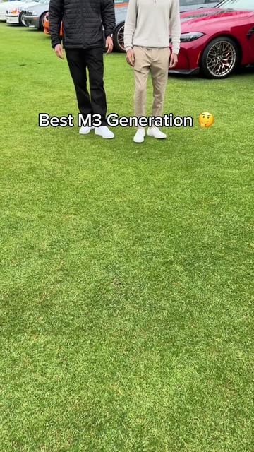 @sixspeedofficial