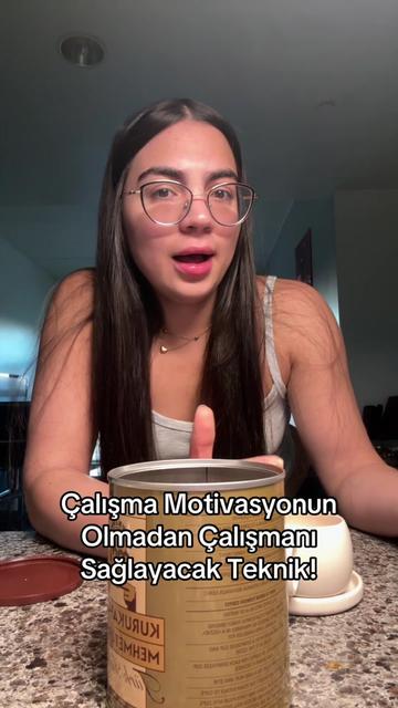 @irem.youtube
