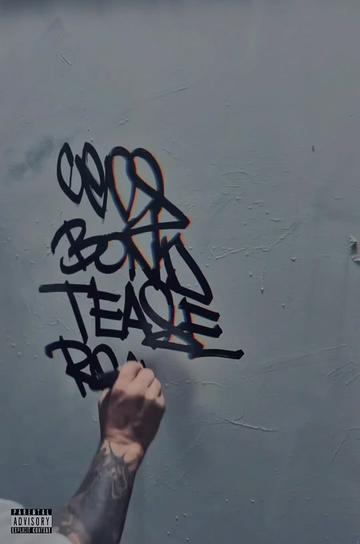 @CEOS ONE NYM