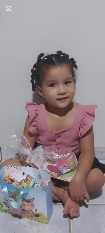 @Lorena Shophia