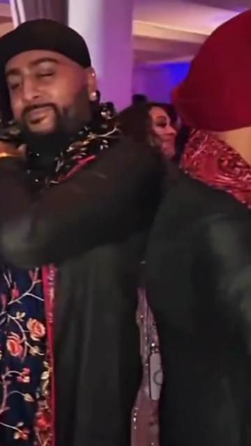 @Soni Paras