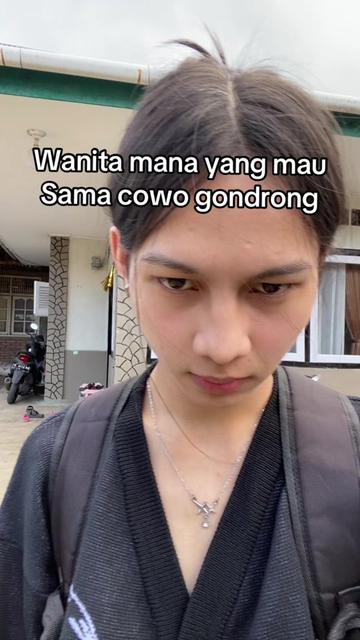 @daabaleee