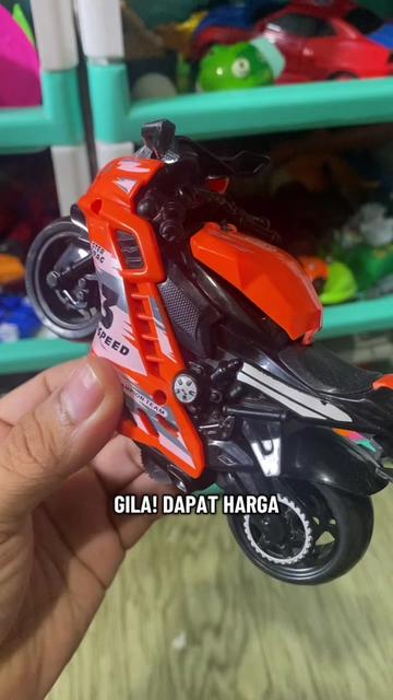@Ayah Wonja