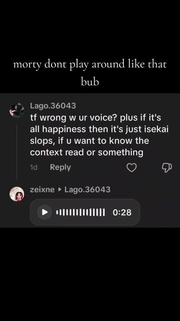 @zeixne