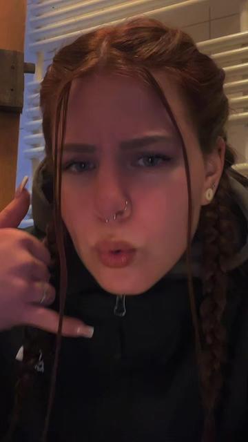 @holdemaiiid