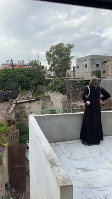 @يوميات حمادة