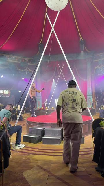 @St&eacute;phane
