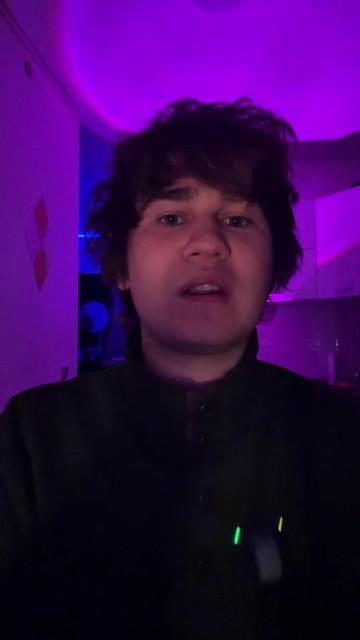 @дима в курсе