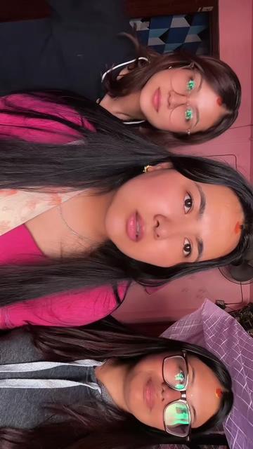 @Icecream 🧿🎀