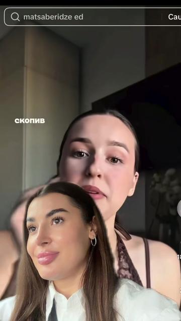 @Nina Procopciuc
