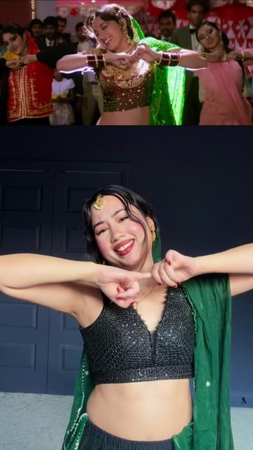 @sushmi