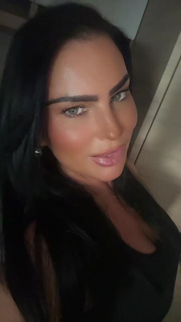 @abbeymelissax