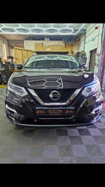 @Billy's Elite Valets