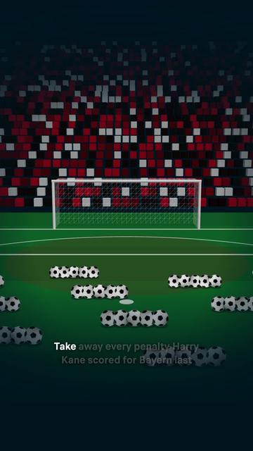 @Flashscore