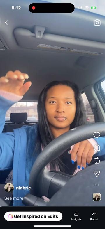 @nithefoodie