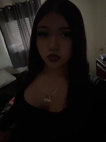 @A🤷🏻♀️
