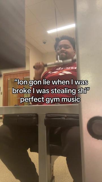 @YT: GoGetterJona