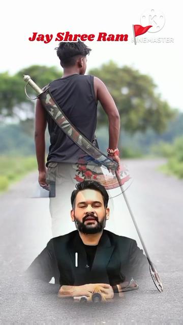 @King 👑 of Rajbiraj