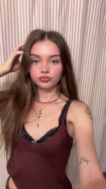 @paytons mind🧛♀️