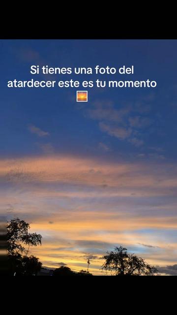 @&bull;ᴹᴵᴿᴬᴺᴰᴬ &bull;