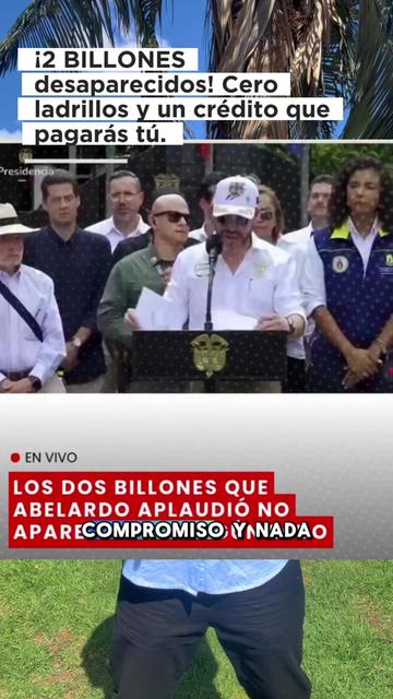 @Carlos Acero