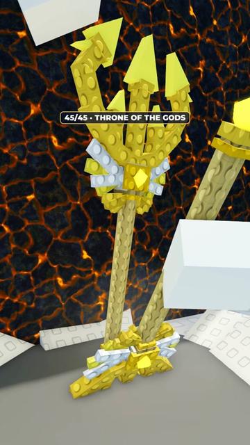 @CloudDog Games