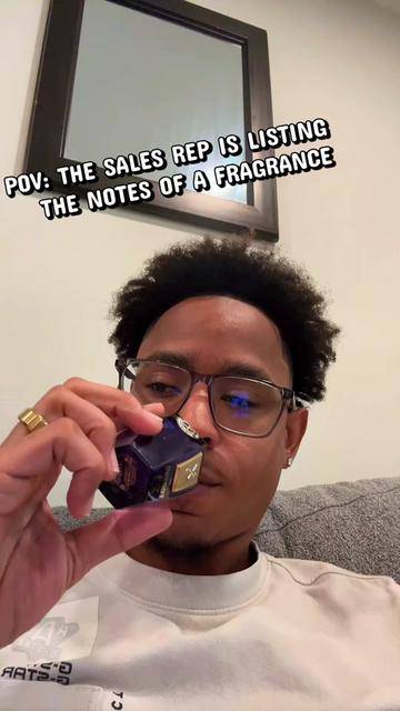 @HouseOfPreme