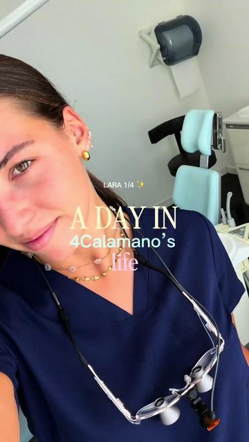 @4Calamano ✨