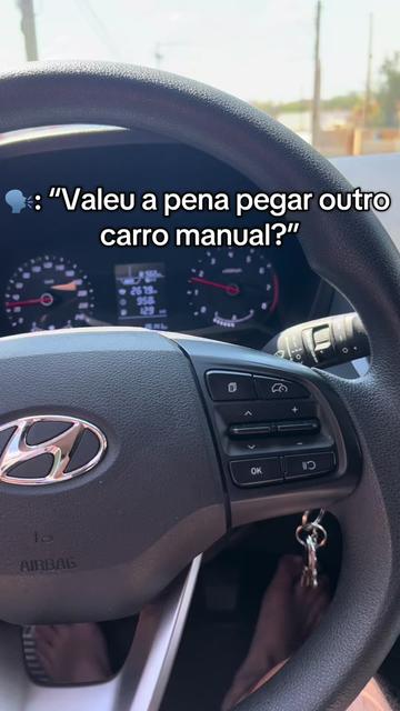 @Leonardo Ferraz