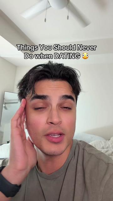 @PrettyXBoi