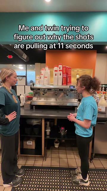 @thebiggbybest416