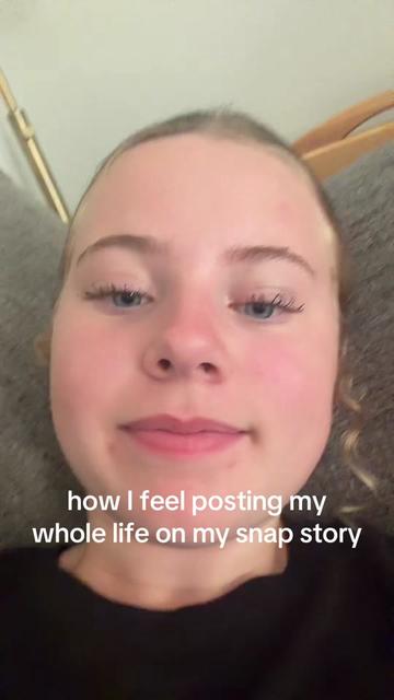 @NOELLA