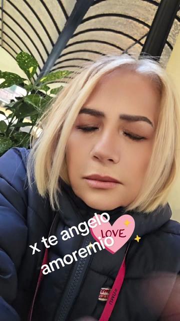 @Carla Junior