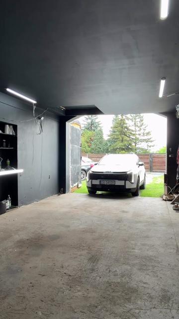 @lukash_garage