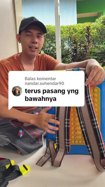 @Cepmuslih2711