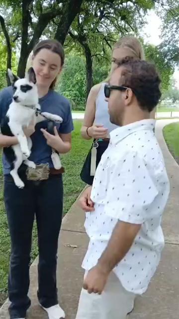 @apo.gamlo_texas