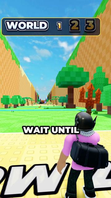 @CloudDog Games