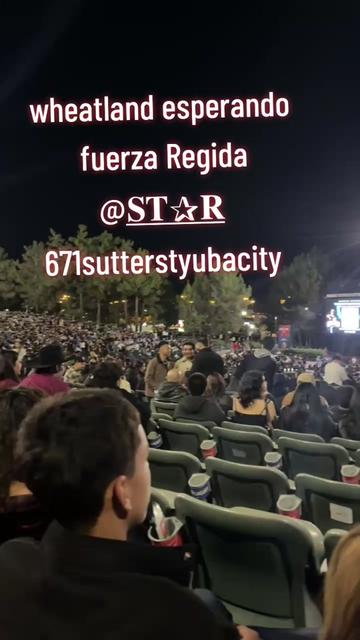 @IsidroEscobar