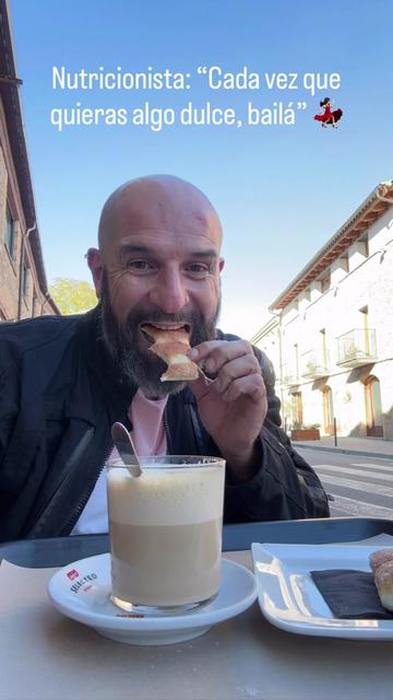 @Gerardoascua