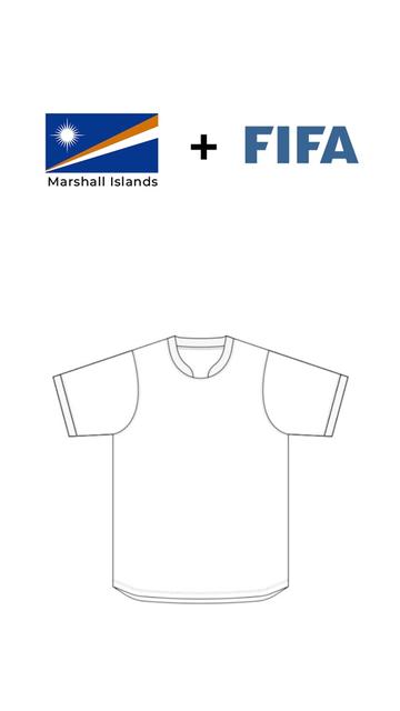 @The Design Dribblers