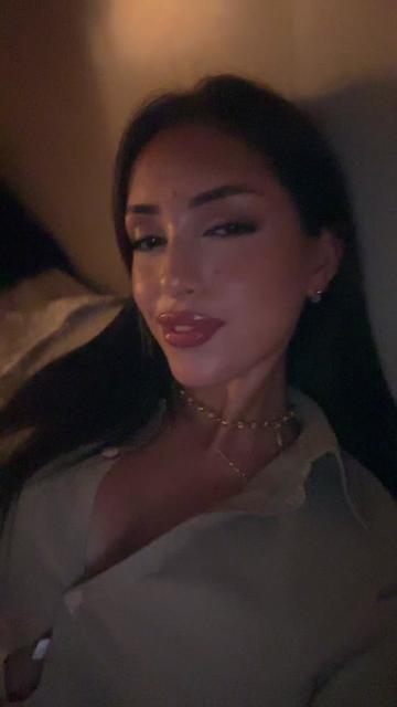 @Nicole